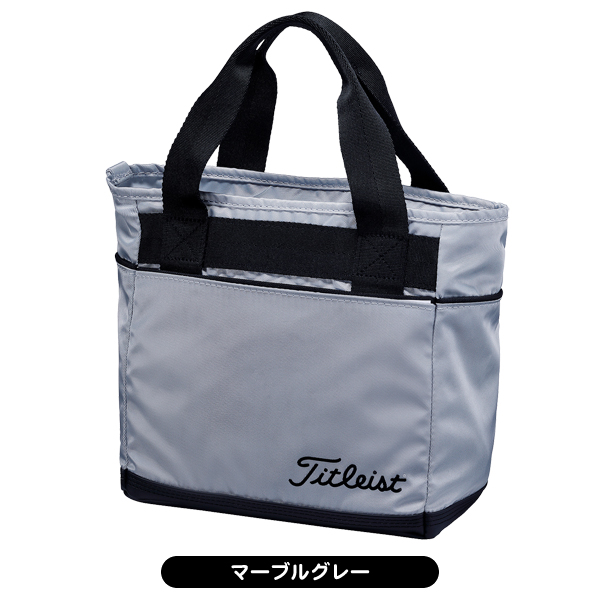 Titleist-タイトリスト- トートバッグの商品一覧 通販 - Yahoo