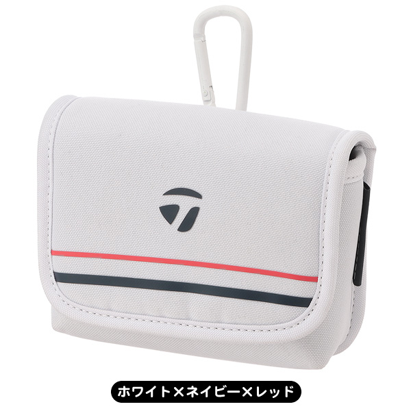 新品CLUB HAUS スコープケース　完売品 新品CLUB HAUS スコープケース 完売品