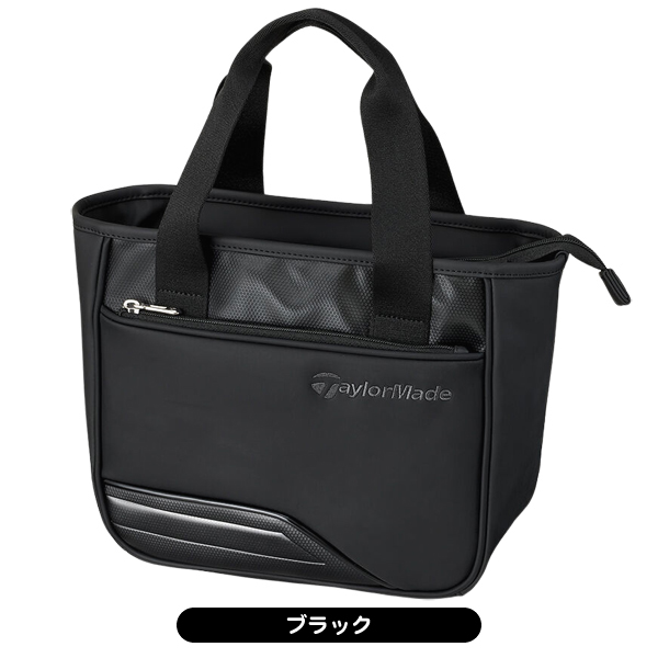 ラウンドバッグ（TaylorMade）のおすすめ人気商品一覧 通販
