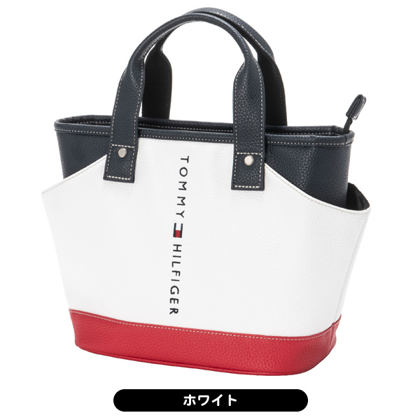 030520022300181_2.jpg?size=n