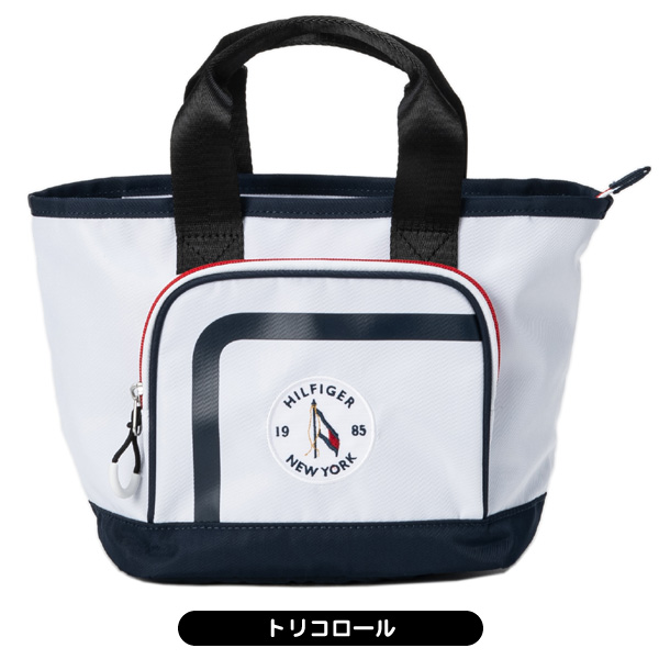 TOMMY HILFIGER GOLF（トミー ヒルフィガー ゴルフ） トミー