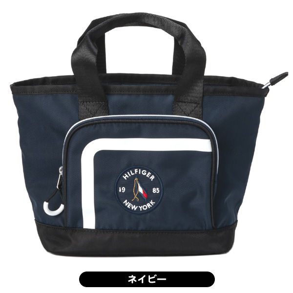 TOMMY HILFIGER GOLF（トミー ヒルフィガー ゴルフ） トミー
