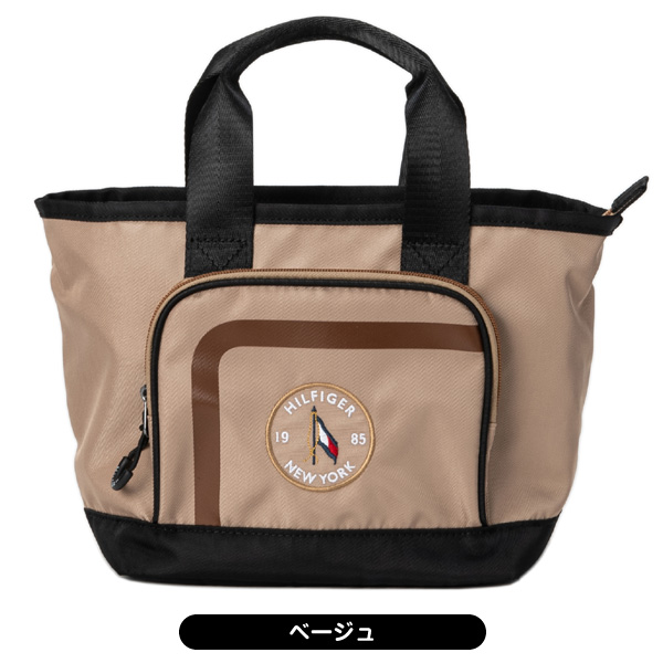 TOMMY HILFIGER GOLF（トミー ヒルフィガー ゴルフ） トミー