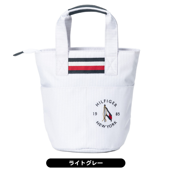 TOMMY HILFIGER GOLF（トミー ヒルフィガー ゴルフ） トミー