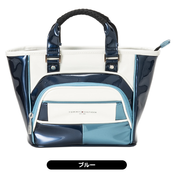 TOMMY HILFIGER GOLF（トミー ヒルフィガー ゴルフ） トミー 