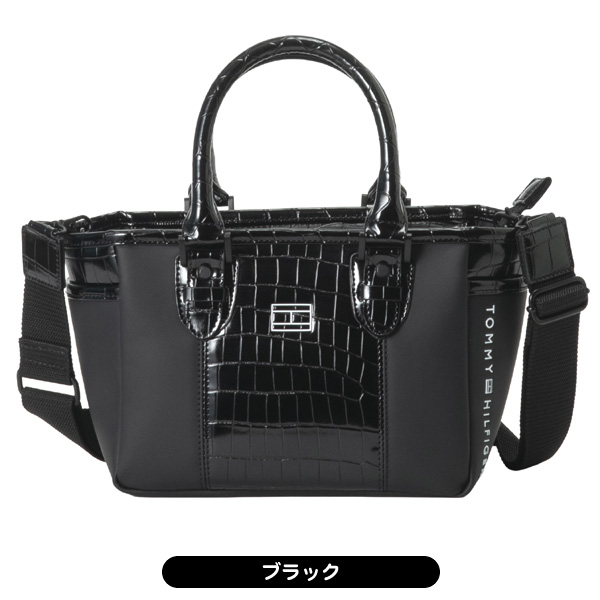 TOMMY HILFIGER GOLF（トミー ヒルフィガー ゴルフ） トミー