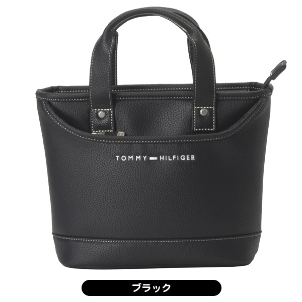 TOMMY HILFIGER GOLF（トミー ヒルフィガー ゴルフ） トミー
