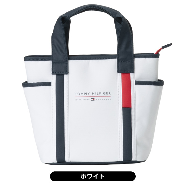 TOMMY HILFIGER GOLF（トミー ヒルフィガー ゴルフ） トミー