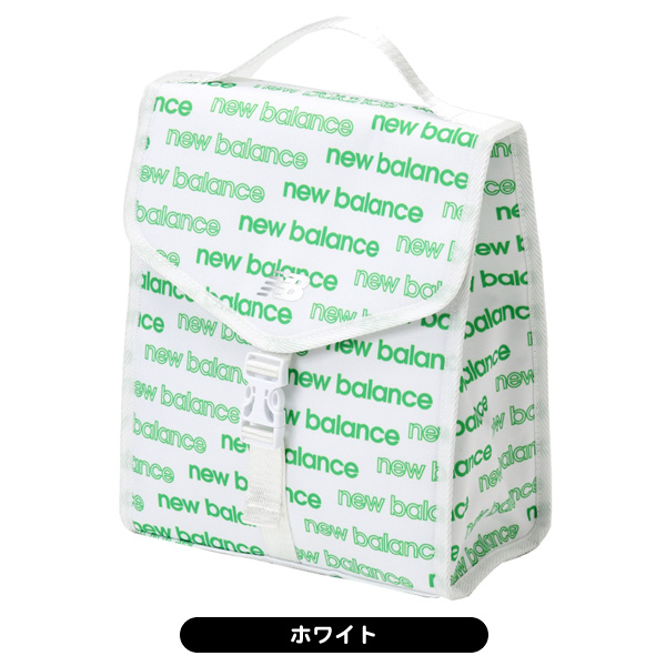 スリクソン ZX7 Mk II アイアン | アイアン | 製品情報 | DUNLOP