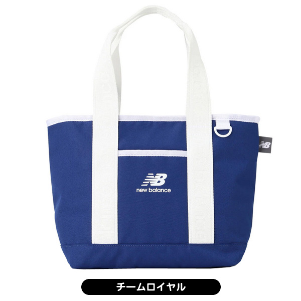 New Balance Golf（ニューバランスゴルフ） ニューバランス ラウンド