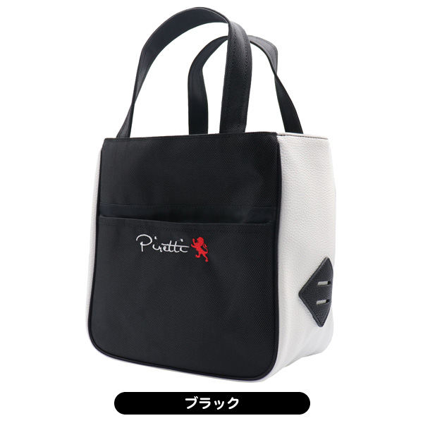 ピレッティ キャディバッグのおすすめ人気商品一覧 通販 - Yahoo
