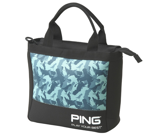 PING その他 ゴルフ用バッグ｜ゴルフ用バッグ｜ゴルフ｜スポーツ