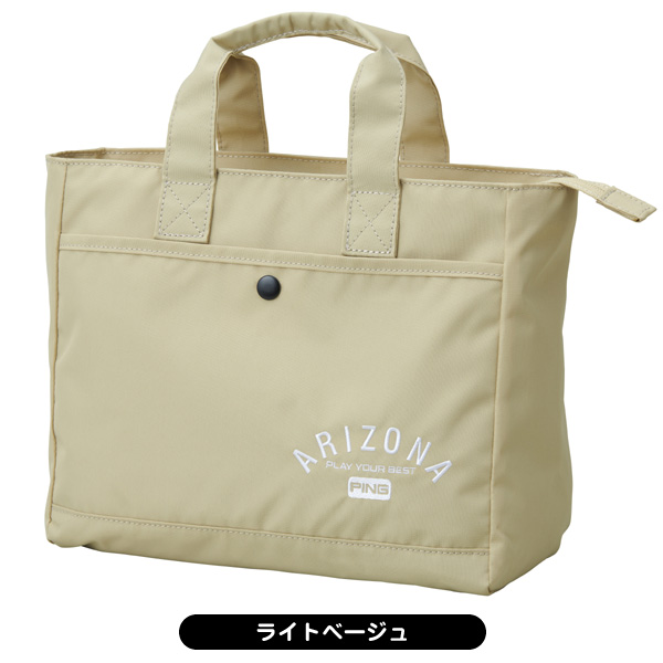 PING その他 ゴルフ用バッグ｜ゴルフ用バッグ｜ゴルフ｜スポーツ