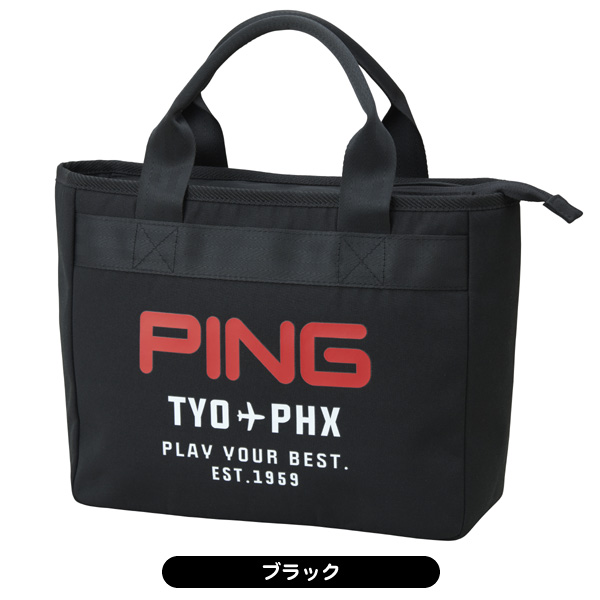 PING その他 ゴルフ用バッグの商品一覧｜ゴルフ用バッグ｜ゴルフ