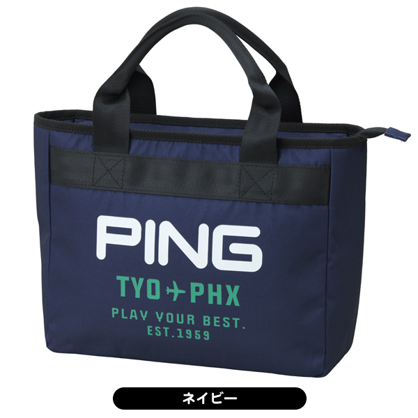 PING その他 ゴルフ用バッグ｜ゴルフ用バッグ｜ゴルフ｜スポーツ