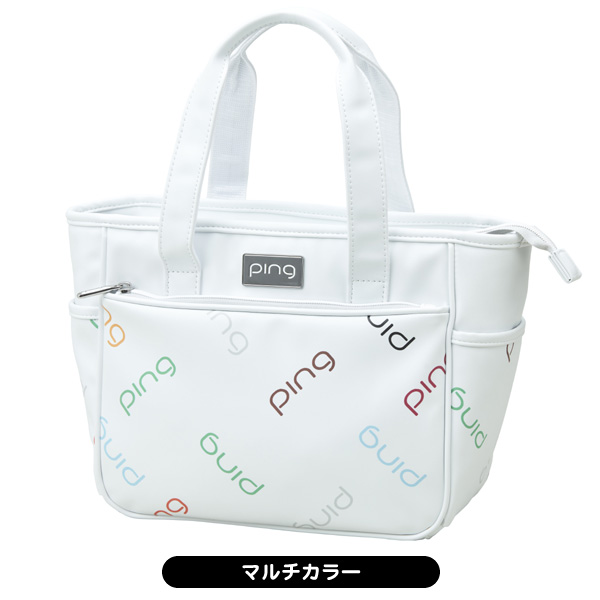 バッグ│PING ONLINE SHOP