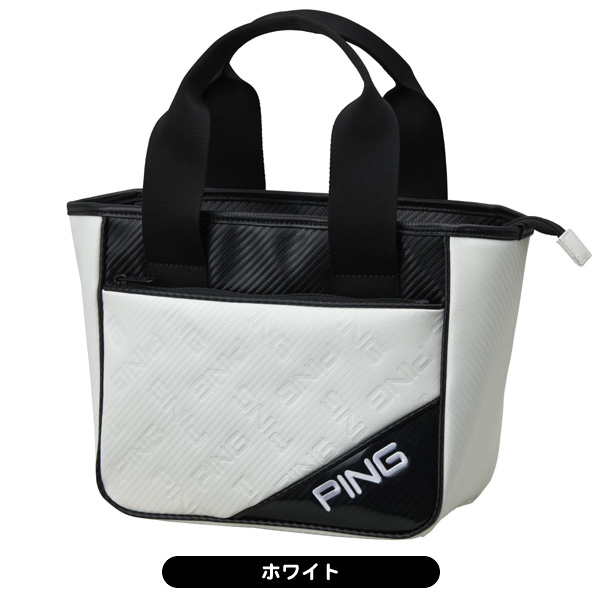 PING その他 ゴルフ用バッグ｜ゴルフ用バッグ｜ゴルフ｜スポーツ
