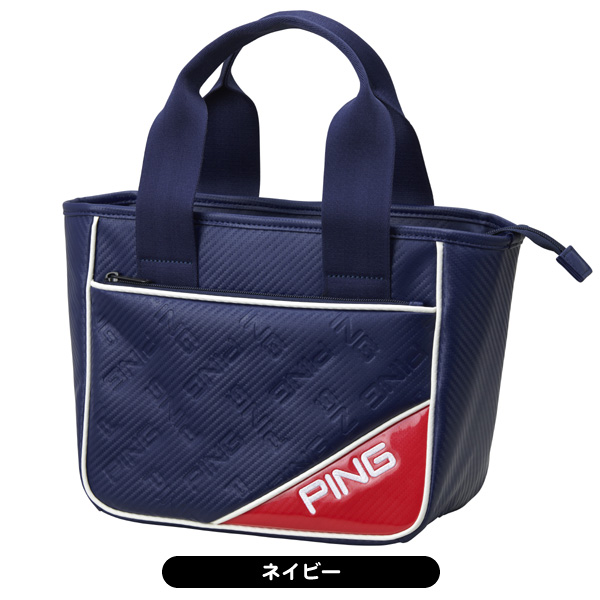 PING その他 ゴルフ用バッグ｜ゴルフ用バッグ｜ゴルフ｜スポーツ
