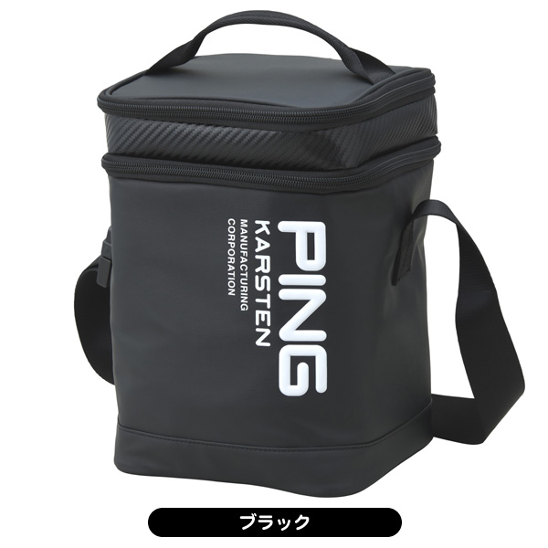 PING ゴルフ用バッグ｜ゴルフ｜スポーツ おすすめ人気商品一覧 通販