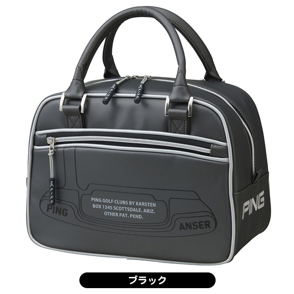 PING その他 ゴルフ用バッグ｜ゴルフ用バッグ｜ゴルフ｜スポーツ