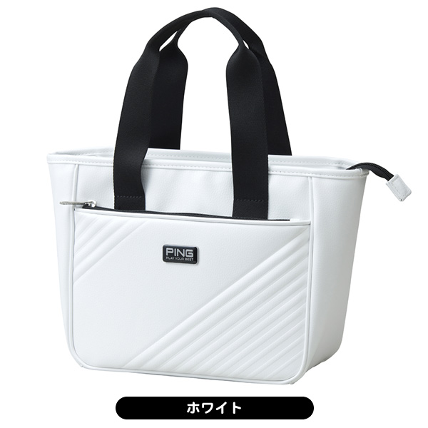 PING ゴルフ用バッグ｜ゴルフ｜スポーツ おすすめ人気商品一覧 通販