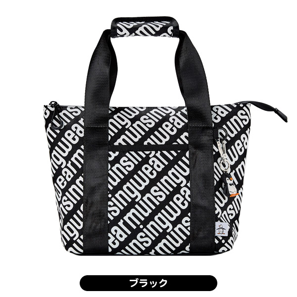 Munsingwear（マンシングウェア） 【在庫処分】レディース マンシング