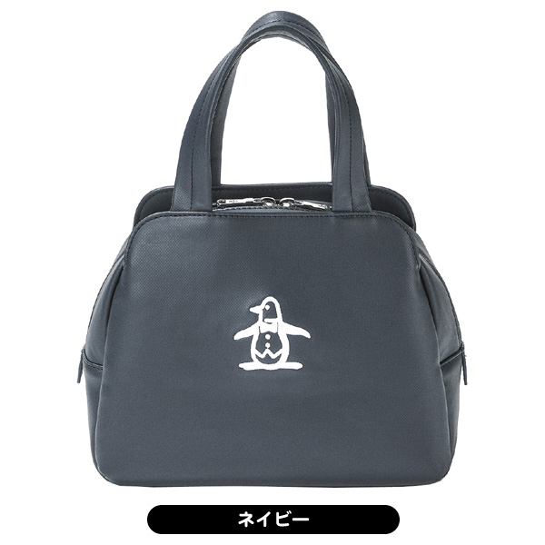 Munsingwear（マンシングウェア） レディース MG4FTT41L シーズン