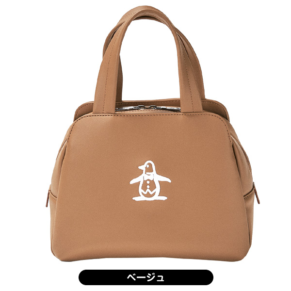 Munsingwear（マンシングウェア） レディース MG4FTT41L シーズン