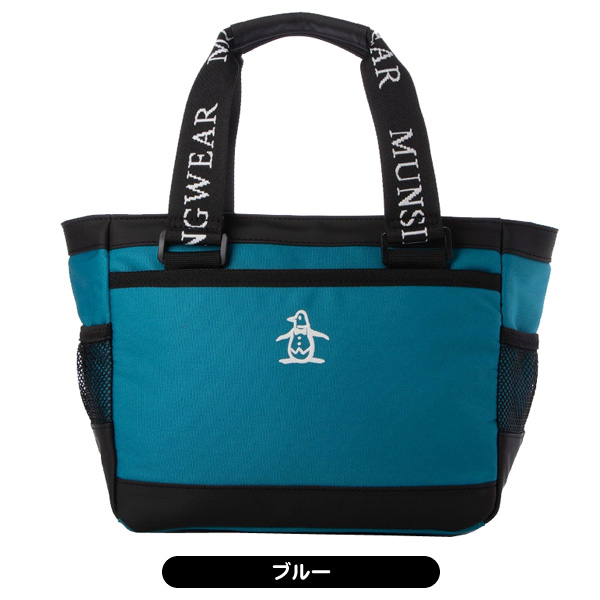 Munsingwear その他 ゴルフ用バッグ｜ゴルフ用バッグ｜ゴルフ
