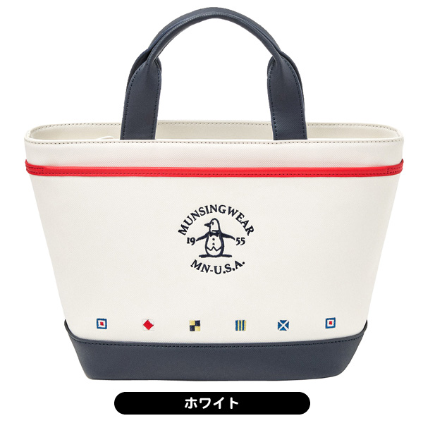 Munsingwear（マンシングウェア） 【在庫処分】レディース 2025