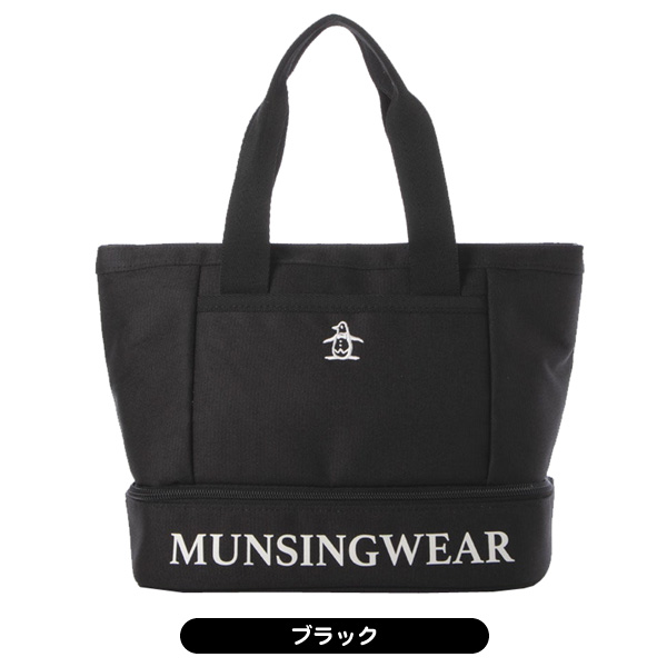 マンシングボストンバック　ラウンドバック マンシングウェア Munsingwear ボストンバッグ」の人気商品一覧 | 安い