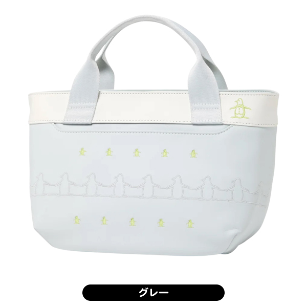 Munsingwear その他 ゴルフ用バッグ｜ゴルフ用バッグ｜ゴルフ