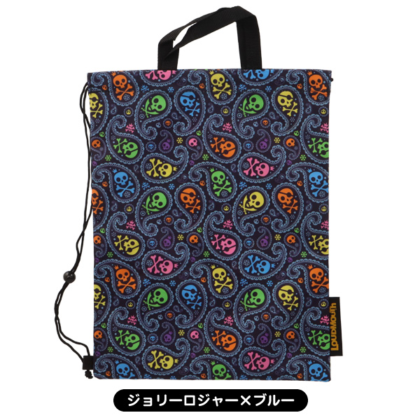 ラウドマウス（ゴルフ シューズケース）の商品一覧｜ゴルフ用