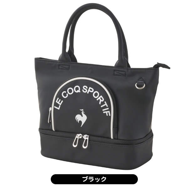 le coq sportif GOLF（ルコックスポルティフ ゴルフ） 【在庫処分