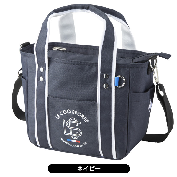 le coq sportif GOLF（ルコックスポルティフ ゴルフ） レディース