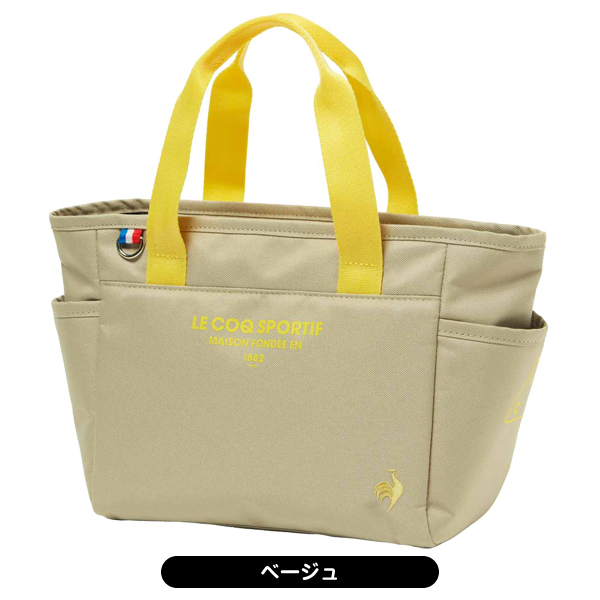 le coq sportif GOLF（ルコックスポルティフ ゴルフ） ルコック