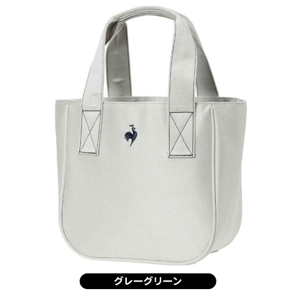 le coq sportif GOLF（ルコックスポルティフ ゴルフ） ルコック