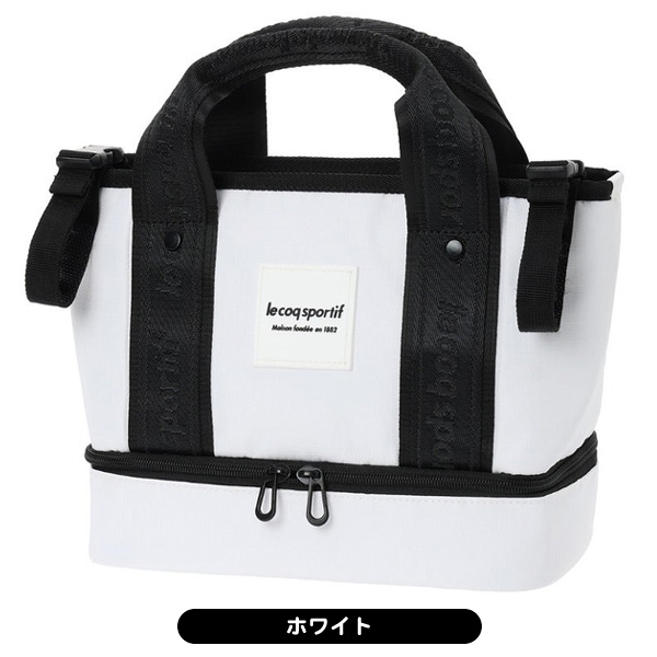 le coq sportif GOLF（ルコックスポルティフ ゴルフ） ルコック