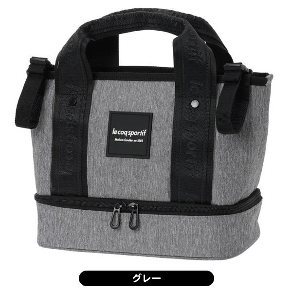 le coq sportif GOLF（ルコックスポルティフ ゴルフ） ルコック