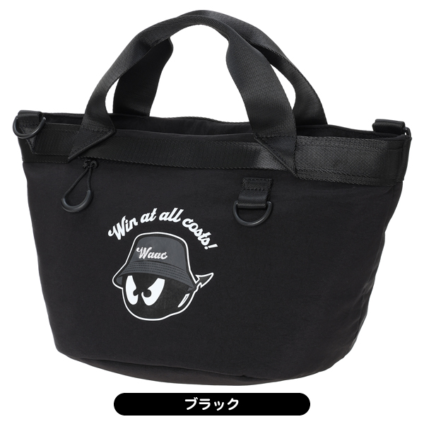 waac カートバッグ（ゴルフ用品） | スポーツ のおすすめ人気