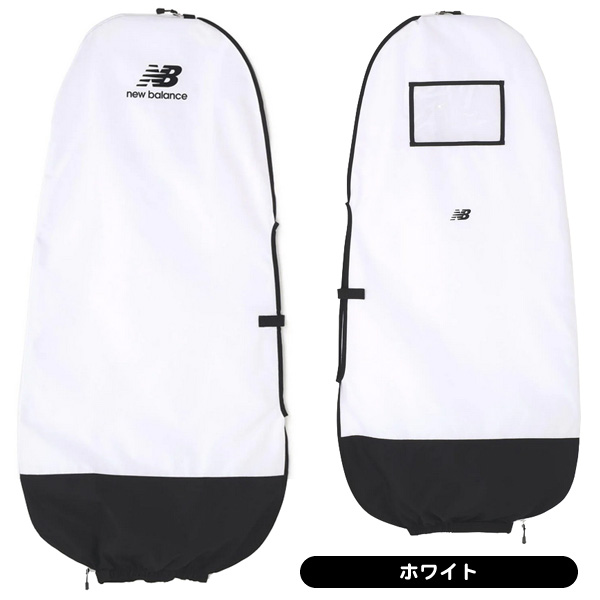 pgmゴルフ（ゴルフ トラベルカバー）｜ゴルフ用バッグ｜ゴルフ