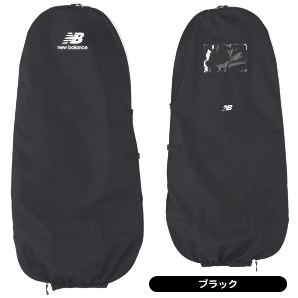 pgmゴルフ（ゴルフ トラベルカバー）｜ゴルフ用バッグ｜ゴルフ