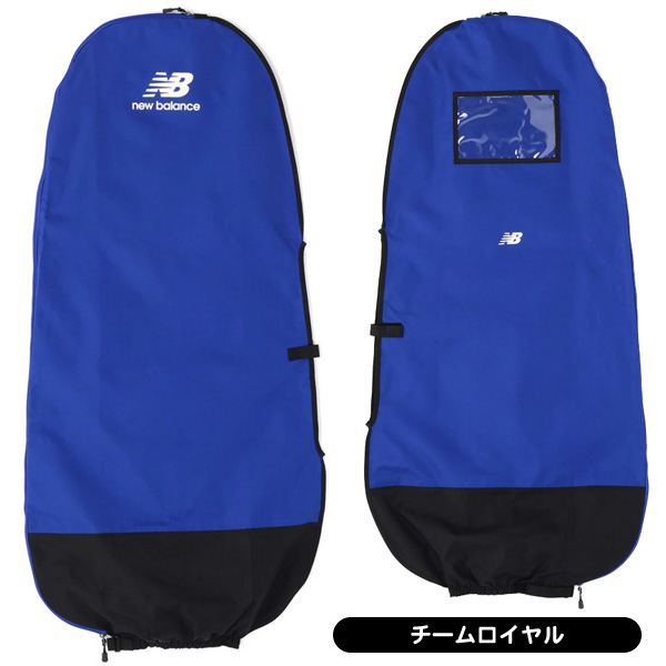 pgmゴルフ（ゴルフ トラベルカバー）｜ゴルフ用バッグ｜ゴルフ