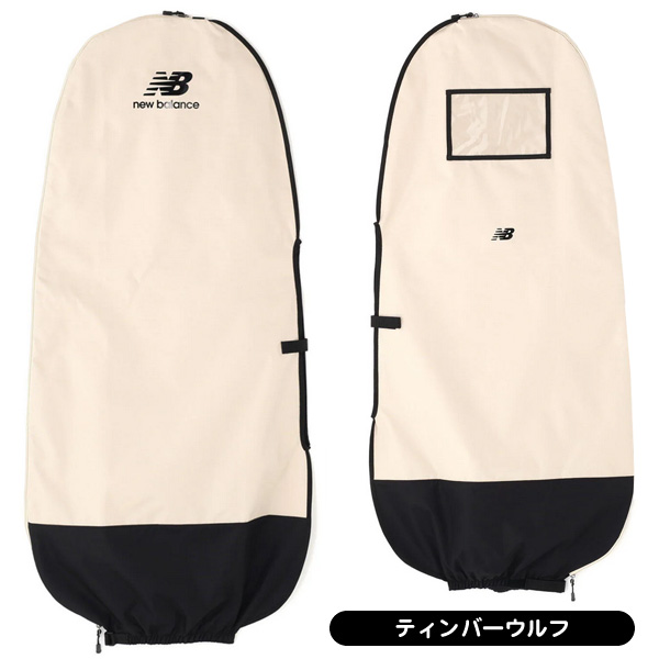 pgmゴルフ（ゴルフ トラベルカバー）｜ゴルフ用バッグ｜ゴルフ