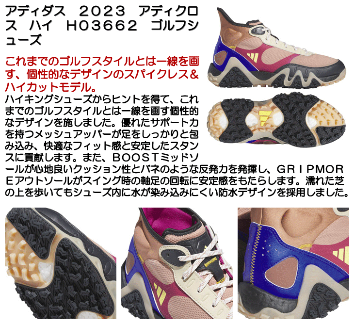 040101072300441dtl.gif
