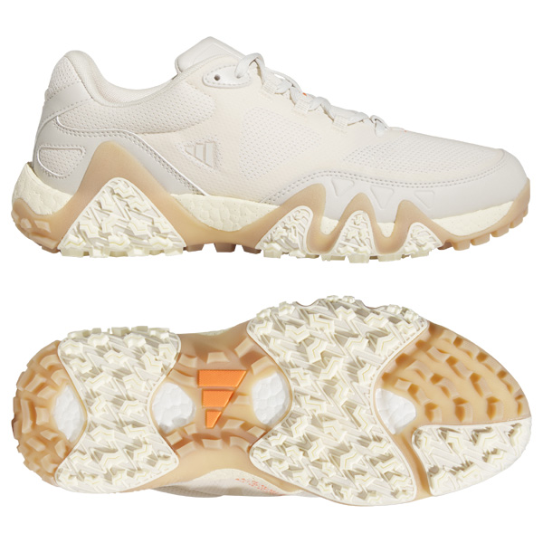adidas（アディダス） 2023 アディクロス ロー H03663 ゴルフシューズ