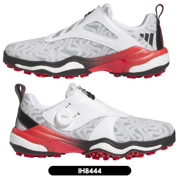 adidas（アディダス） メンズ 2025 コードカオス BOA NKZ93 スパイク