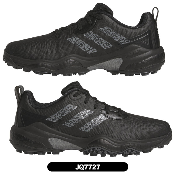 中古 美品 28cm アディダス コードカオス adidas ADIDAS】 アディダス CODECHAOS 22 BOA GLITCH コードカオス22