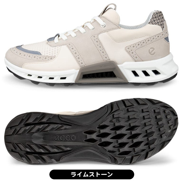 ecco biom c4（ゴルフシューズ）｜ゴルフ | スポーツ のおすすめ人気