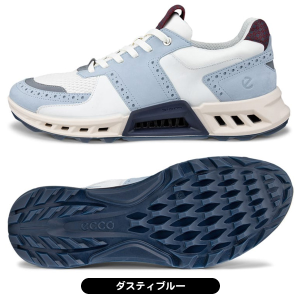 ecco biom c4（ゴルフシューズ）｜ゴルフ | スポーツ のおすすめ人気
